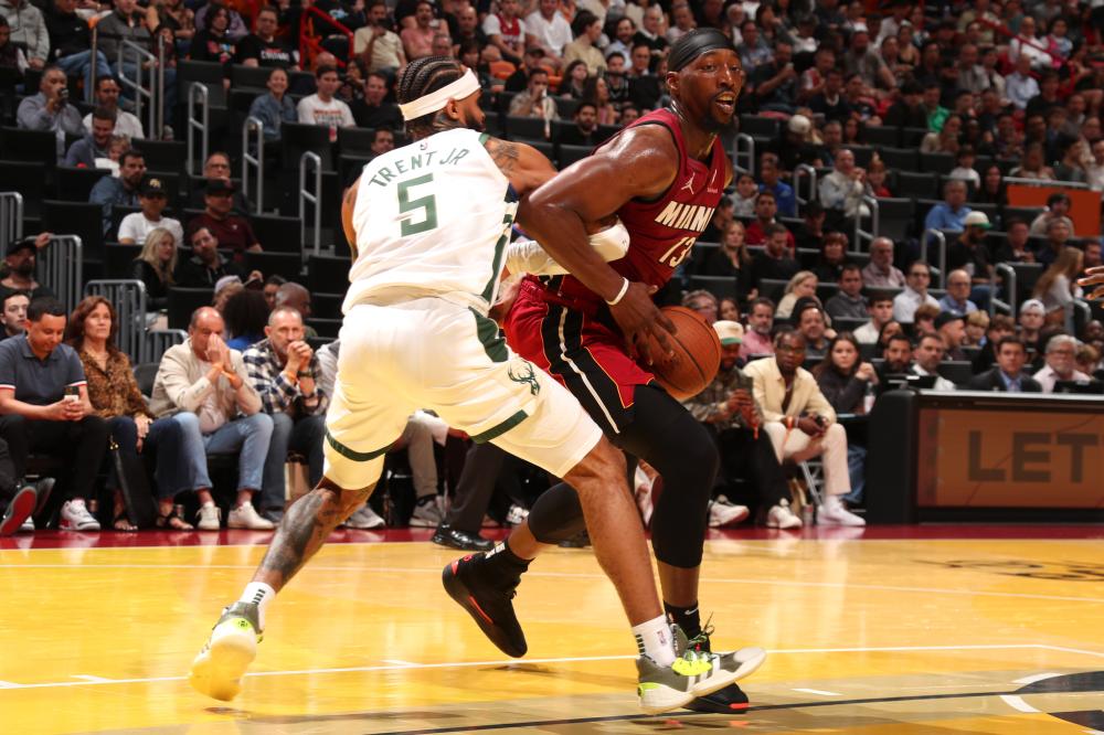 替补方案 替补方案