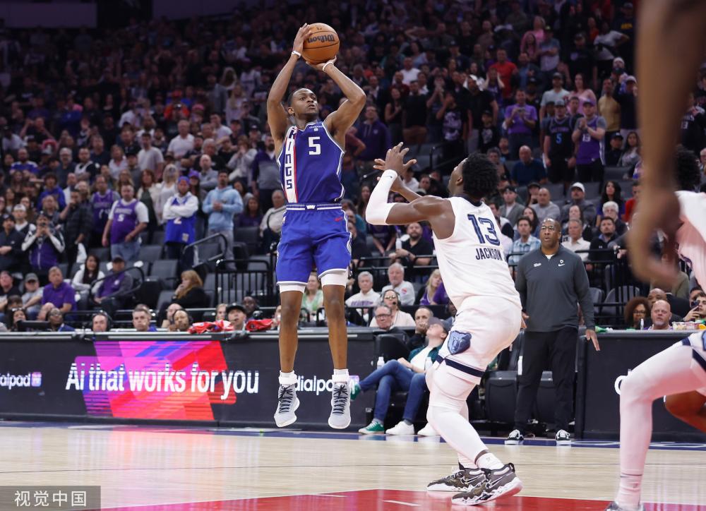 郭士强的防 郭士强的防