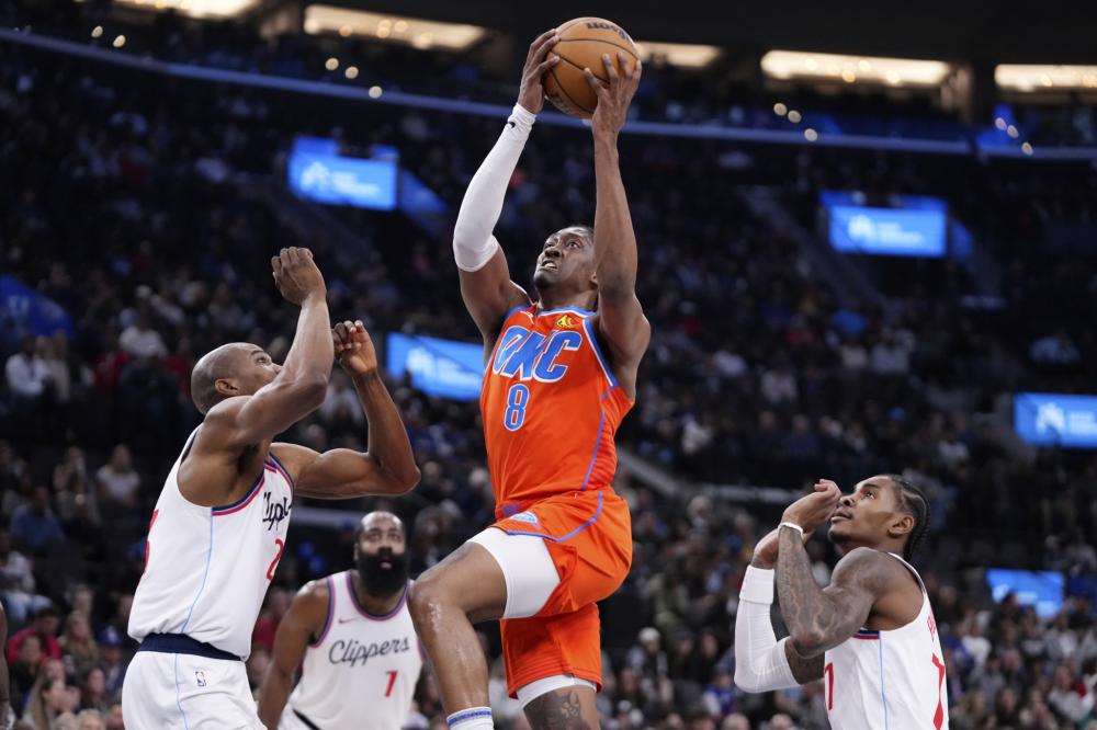 但如果抛开 但如果抛开