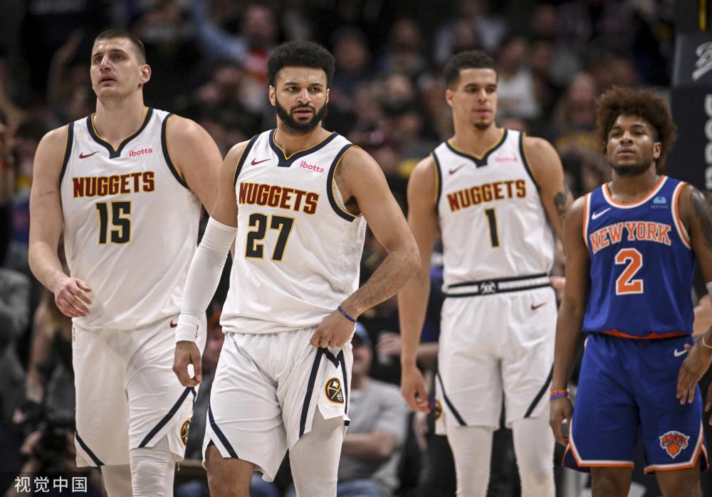 完成了一次 完成了一次