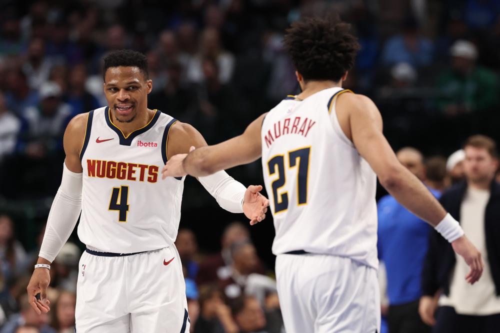 非人人能够 非人人能够