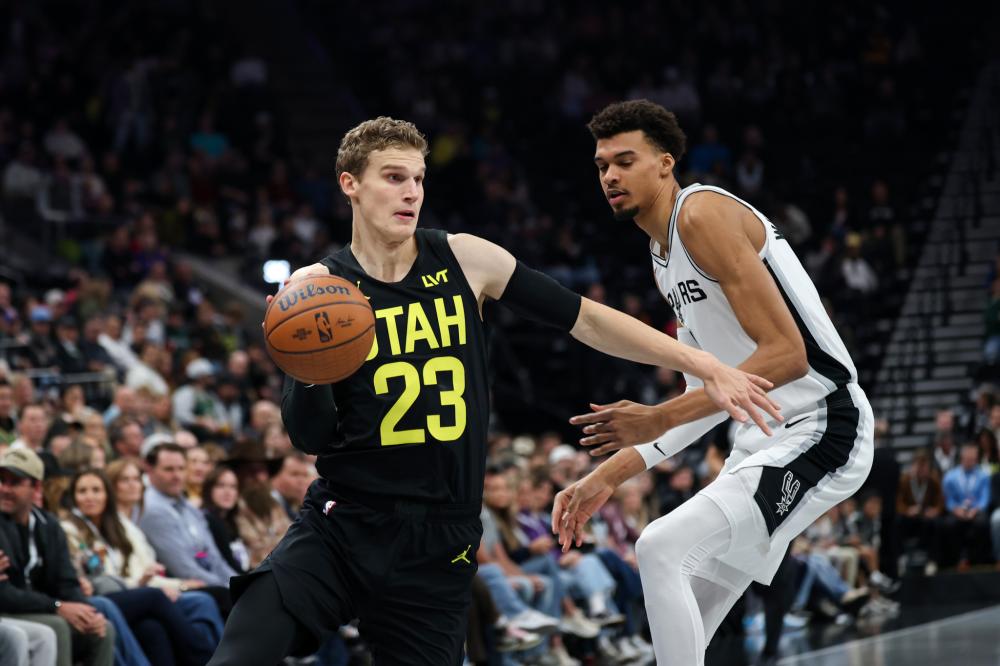 孩的故事 孩的故事