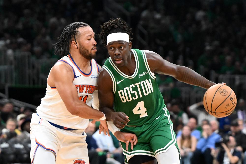 这种协作和 这种协作和