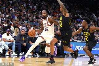 是建立在梅 是建立在梅